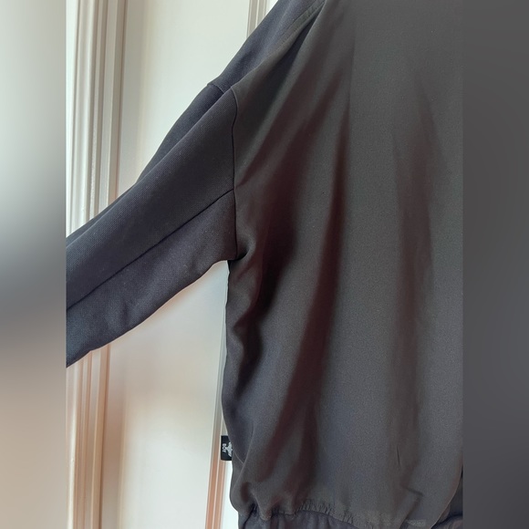 Boy London black sweat shirt - Picture 6 of 11